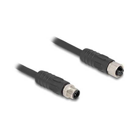 Spectrum Filament S-Flex 85A 250g, polar white 80522
