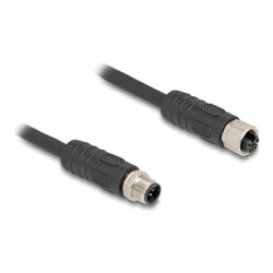 Spectrum Filament S-Flex 85A 500g, polar white