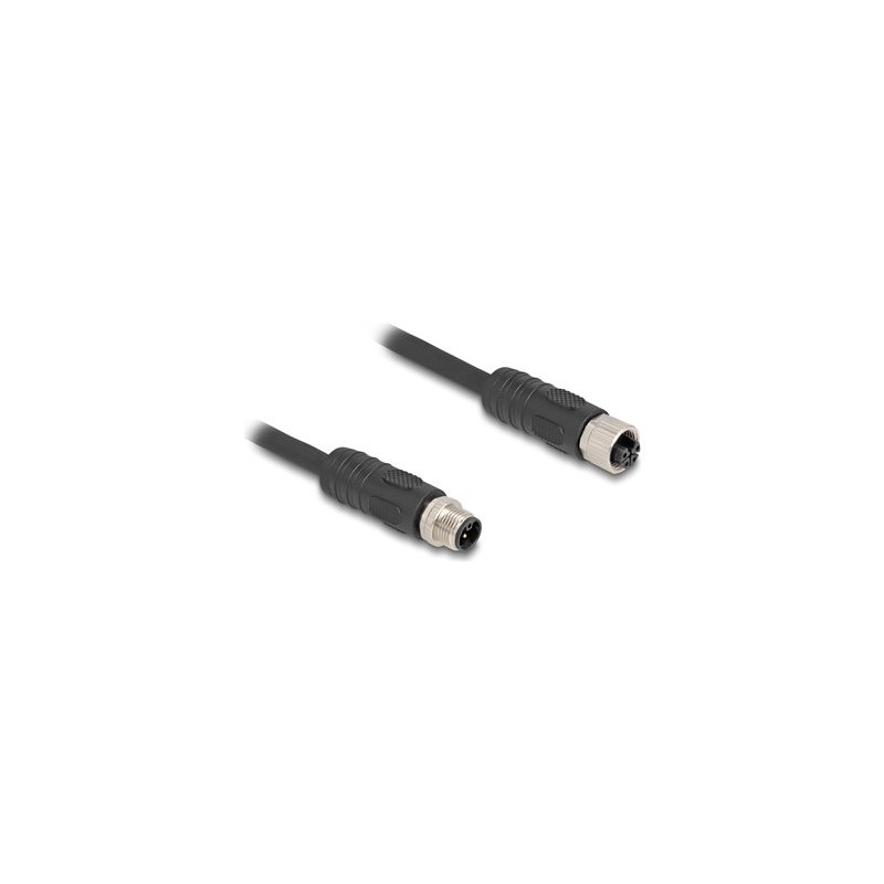 Spectrum Filament S-Flex 85A 500g, polar white