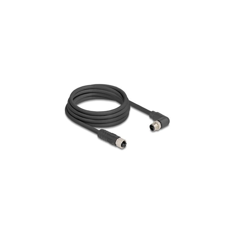 Spectrum Filament S-Flex 90A 500g, yellow-green, glow in the dark 80530