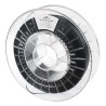 Spectrum Filament S-Flex 90A 500g, deep black