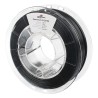 Spectrum Filament S-Flex 90A 250g, deep black 80262