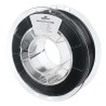 Spectrum Filament S-Flex 90A 250g, deep black 80523