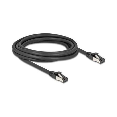 Spectrum Filament S-Flex 85A 500g, bloody red 80573