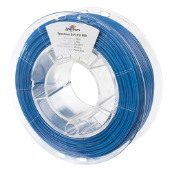 Spectrum Filament S-Flex 90A 250g, pacific blue, DOPRODEJ