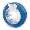 Spectrum Filament S-Flex 90A 250g, pacific blue, DOPRODEJ