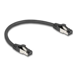 Spectrum Filament S-Flex 85A 250g, bloody red 80566