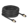 Spectrum Filament S-Flex 90A 250g, lime green