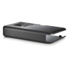 HP Desktop Mini G3 Port Cover Kit