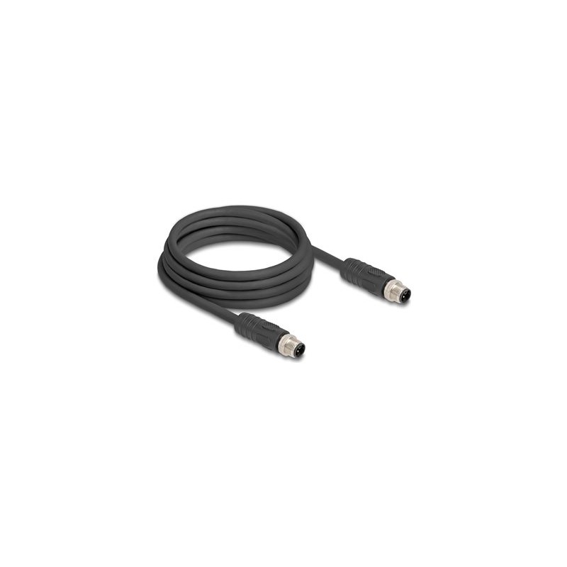 Spectrum Filament S-Flex 85A 500g, lime green