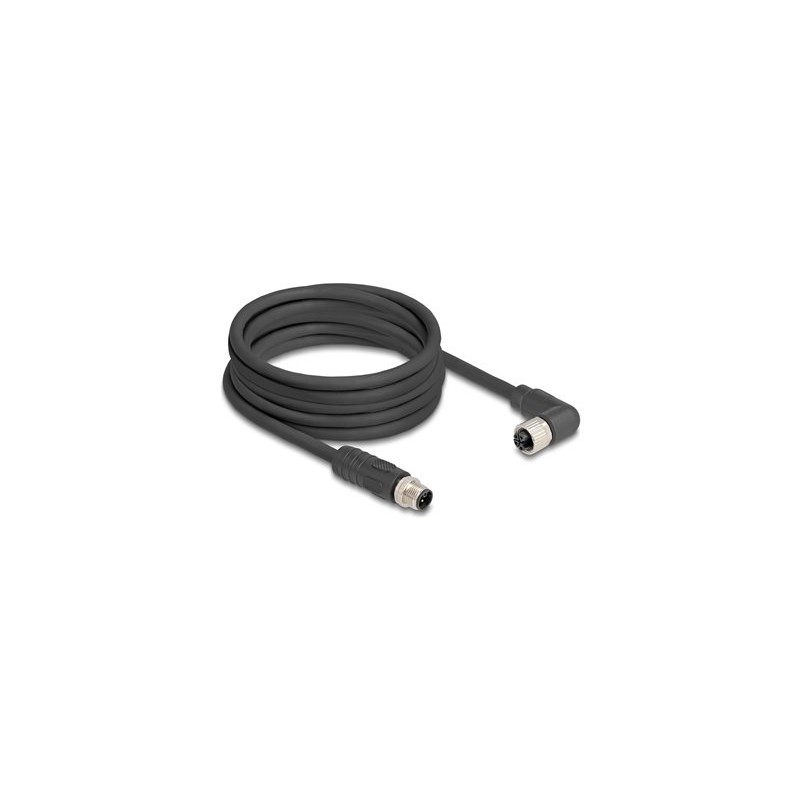 Spectrum Filament S-Flex 85A 250g, lime green 80527