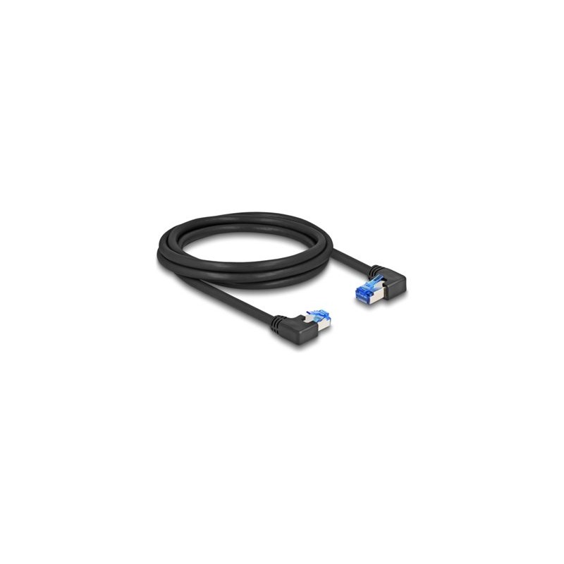 Spectrum Filament PLA Carbon 500g, black