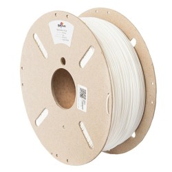 Spectrum Filament r-PLA 1000g, signal white