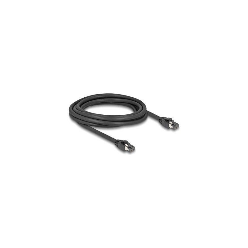 Spectrum Filament PLA Matt 1000g, polar white