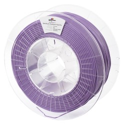 Spectrum Filament PLA Pro 1000g, lavender violett