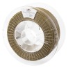 Spectrum Filament PLA Pro 1000g, military khaki