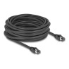 Spectrum Filament PLA Matt 1000g, navy blue