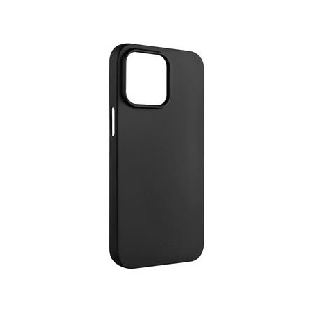 Kryt FIXED Story Apple iPhone 15 Pro Max, černý