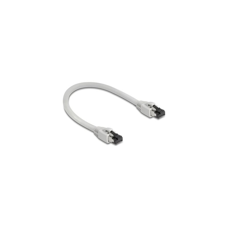 Spectrum Filament r-PLA 1000g, basalt grey
