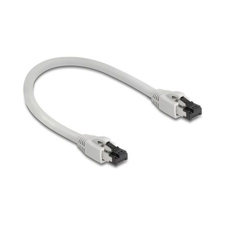 Spectrum Filament r-PLA 1000g, basalt grey