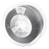 Spectrum Filament PLA Pro 1000g, silver star