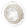 Spectrum Filament PLA Stone Age 500g, light grey