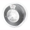 Spectrum Filament Premium PLA 1000g, silver star