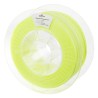 Spectrum Filament Premium PLA 1000g, fluorescent yellow