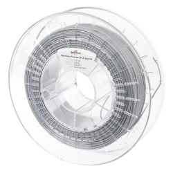Spectrum Filament PLA Stone Age 500g, dark grey