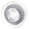 Spectrum Filament PLA Stone Age 500g, dark grey