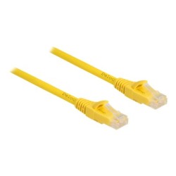 Spectrum Filament PLA Pro 1000g, lime green