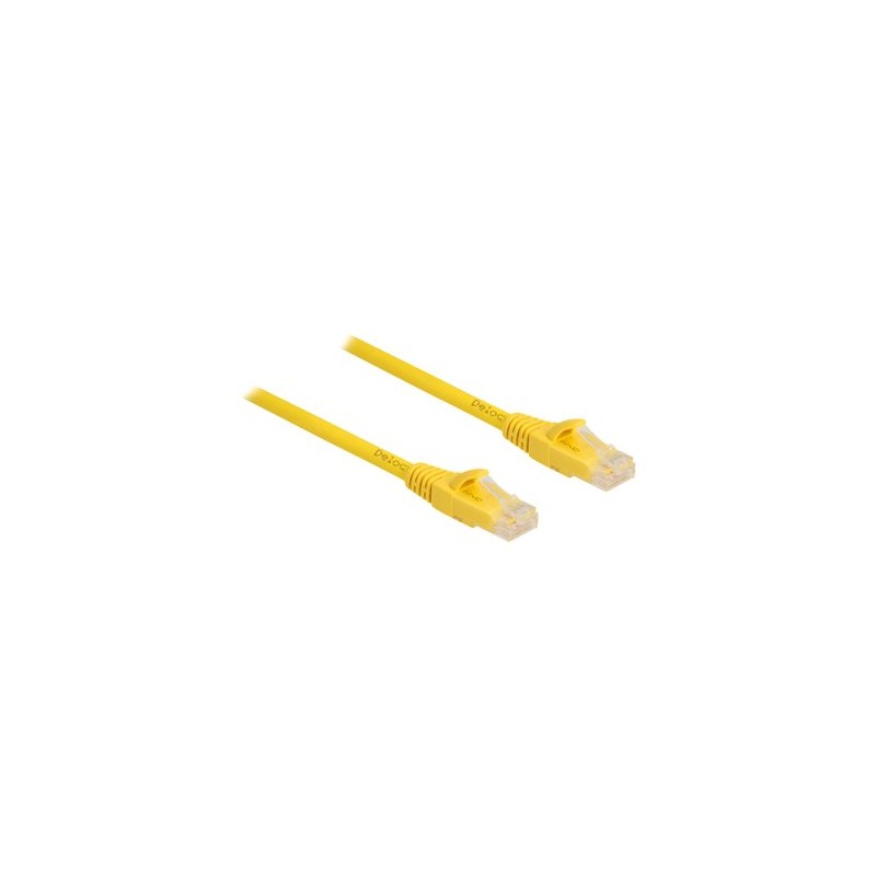 Spectrum Filament PLA Pro 1000g, lime green