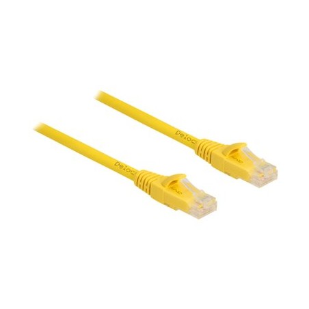 Spectrum Filament PLA Pro 1000g, lime green