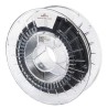 Spectrum Filament ASA-X GF10 500g, traffic black