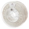 Spectrum Filament ASA 275 1000g, polar white