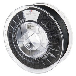 Spectrum Filament ASA-X CF10 1000g, black
