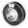 Spectrum Filament ASA-X CF10 1000g, black