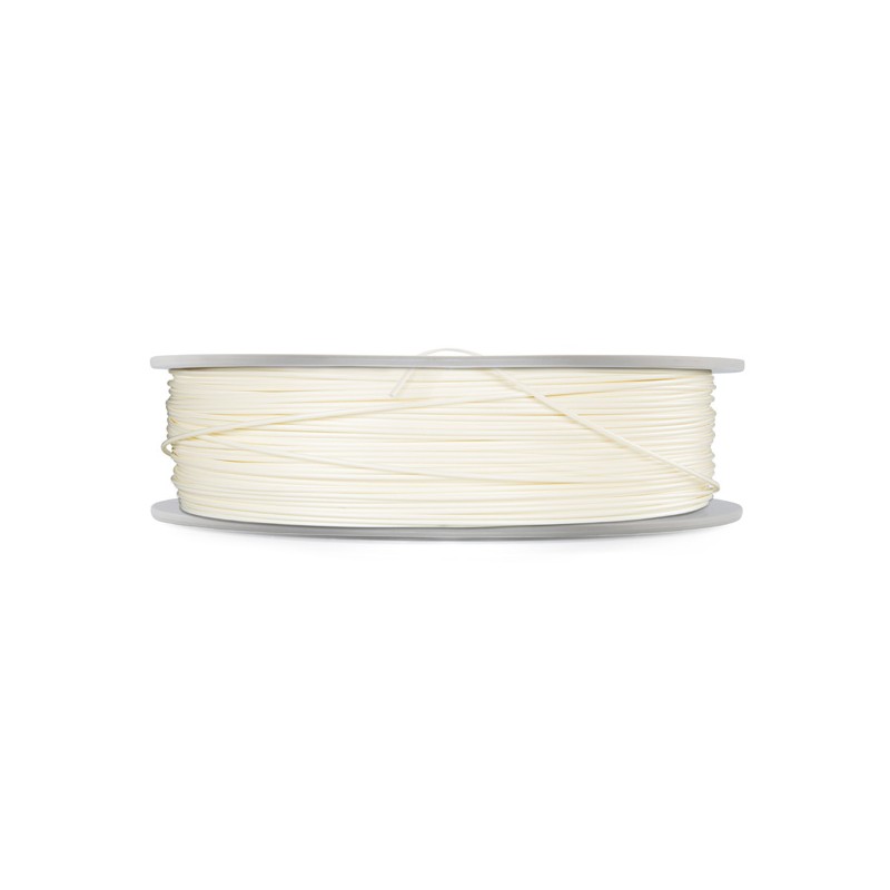 Verbatim Filament DURABIO 500g, white