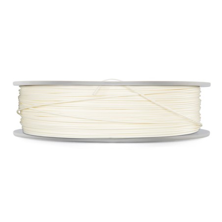 Verbatim Filament DURABIO 500g, white
