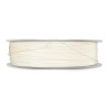 Verbatim Filament DURABIO 500g, white