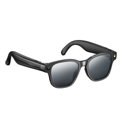Powerton SMART EYON Sun chytré brýle