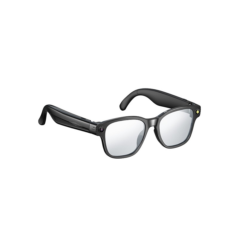 Powerton SMART EYON Blue chytré brýle
