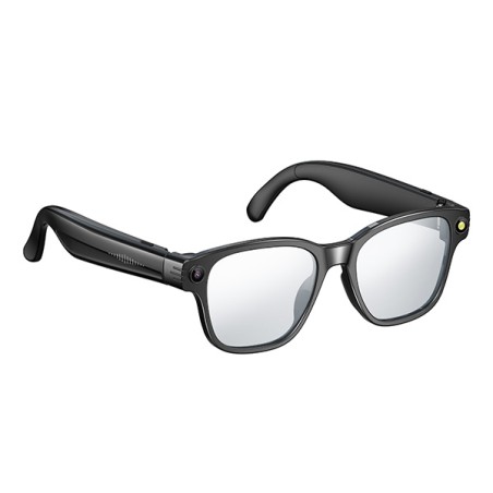Powerton SMART EYON Blue chytré brýle