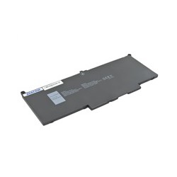 AVACOM baterie pro Dell Latitude 7280, 7480 Li-Pol 7,6V 7500mAh 57Wh