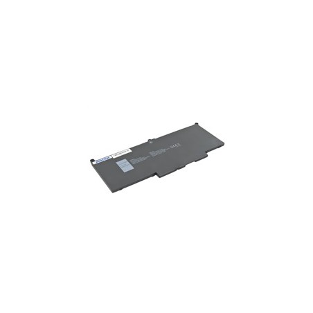 AVACOM baterie pro Dell Latitude 7280, 7480 Li-Pol 7,6V 7500mAh 57Wh