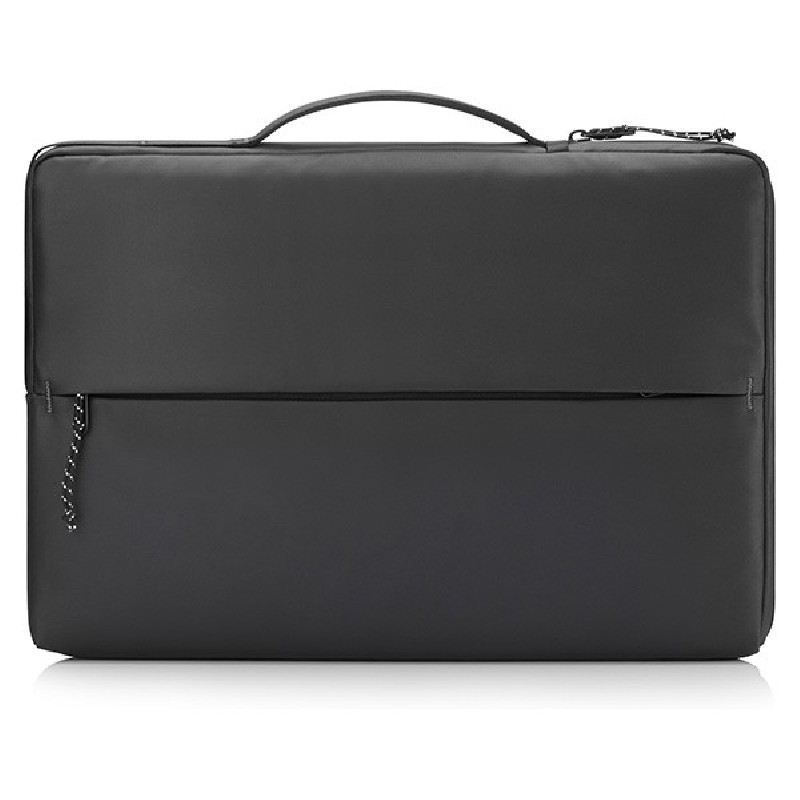 Obal na notebook 15,6", Sleeve, černý z voděodolný, HP
