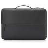 Obal na notebook 15,6", Sleeve, černý z voděodolný, HP
