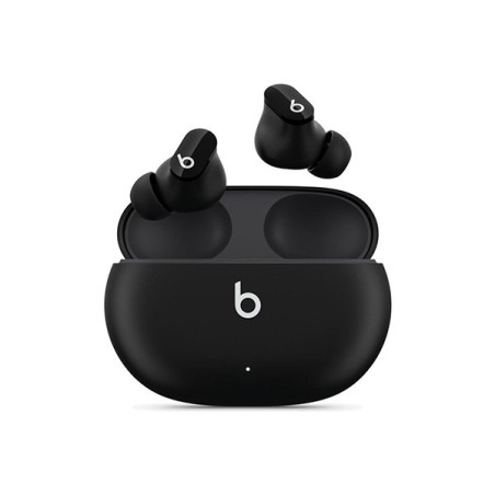 Apple Beats Studio Buds bezdrátové sluchátka černá, USB Type-C