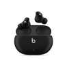 Apple Beats Studio Buds bezdrátové sluchátka černá, USB Type-C