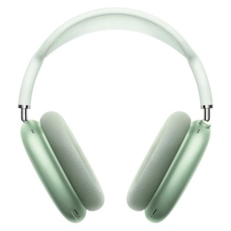 Apple AirPods Max bezdrátové sluchátka green